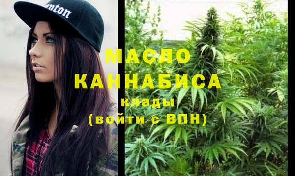 МДПВ Козельск