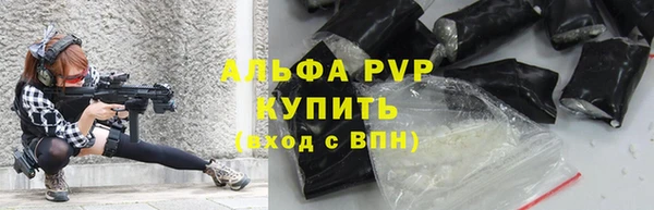 ПСИЛОЦИБИНОВЫЕ ГРИБЫ Майский