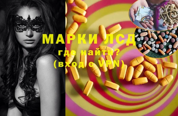 мяу мяу мука Кодинск