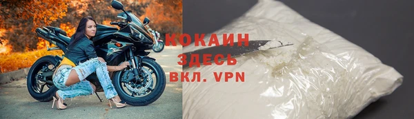 мяу мяу мука Кодинск