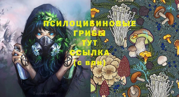 герыч Костерёво