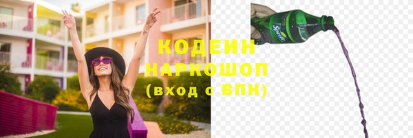 мяу мяу мука Кодинск