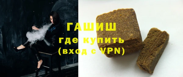 МДПВ Козельск