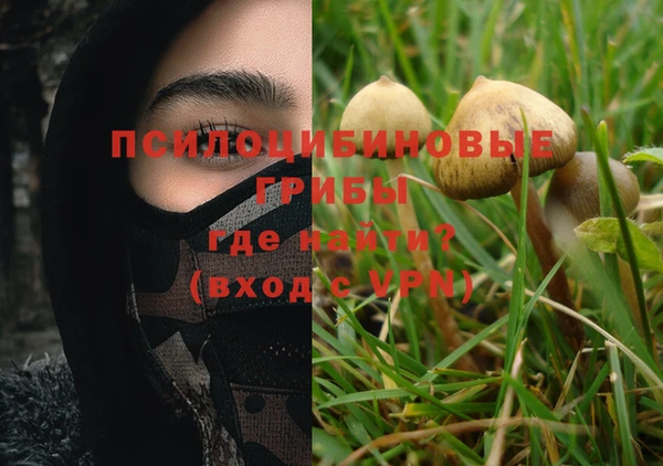 mdma Козловка