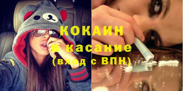 МДПВ Козельск