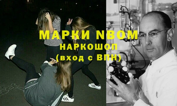 МДПВ Козельск