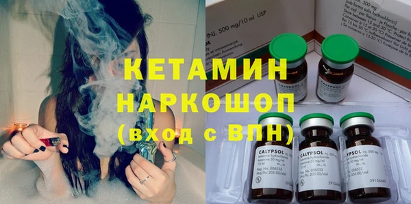 МДПВ Козельск