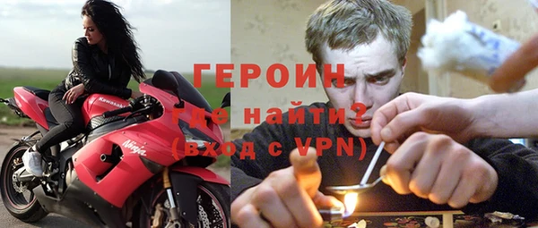 МДПВ Козельск
