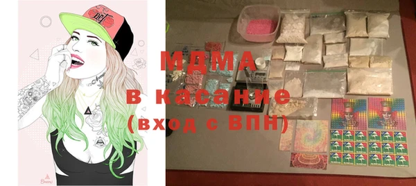 МДПВ Козельск
